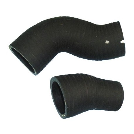 +KIT MANG.TURBO JUMPER  2.2HDI