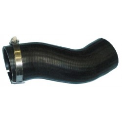 +MANG.TURBO JUMPER '06  2.2HDI