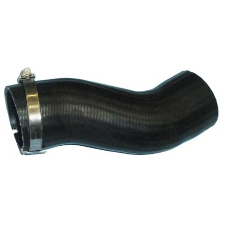 +MANG.TURBO JUMPER '06  2.2HDI