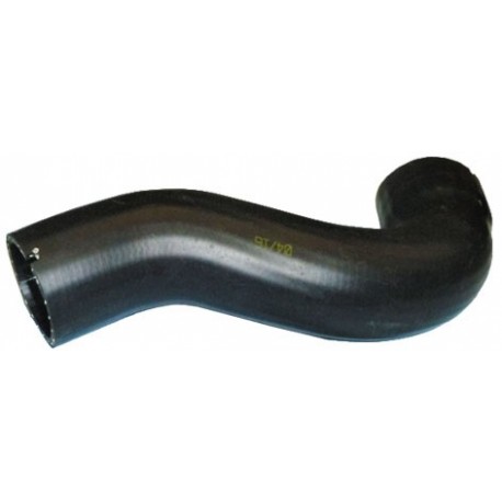 +MANG.TURBO JUMPER '06  2.2HDI