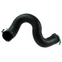 +MANG.TURBO PSA  2.0/2.2HDI