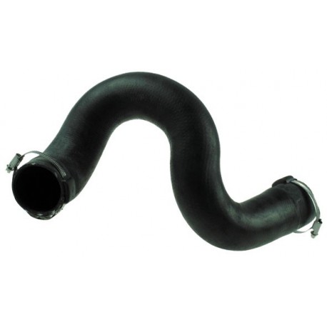 +MANG.TURBO PSA  2.0/2.2HDI