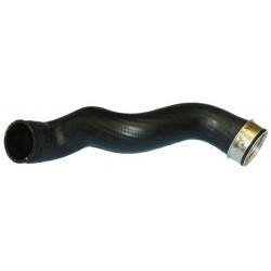 +MANG.TURBO A4 '01-'04  1.9TDI
