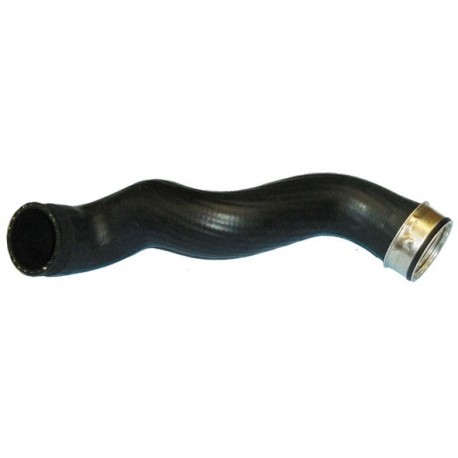 +MANG.TURBO A4 '01-'04  1.9TDI