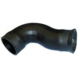 +MANG.TURBO A4,EXEO 1.9/2.0TDI