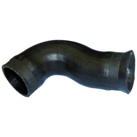 +MANG.TURBO A4,EXEO 1.9/2.0TDI
