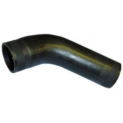 +MANG.TURBO IBIZA '02 1.4/1.9D