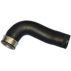 +MANG.TURBO ALTEA,LEON 1.9TDI