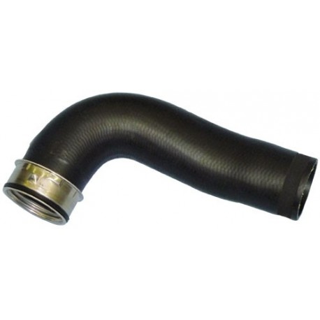 +MANG.TURBO ALTEA,LEON 1.9TDI