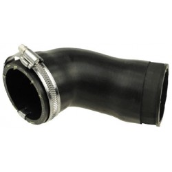 +MANG.TURBO VAG  1.6/2.0TDI