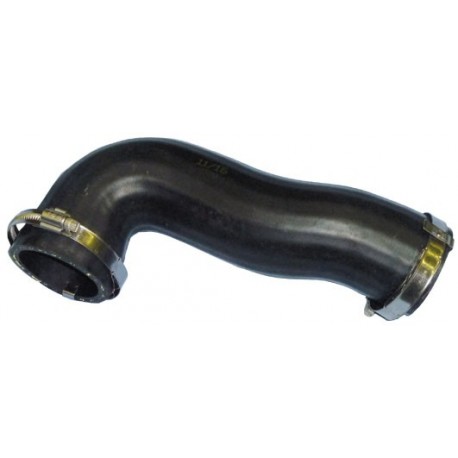 +MANG.TURBO VAG  1.6/2.0TDI