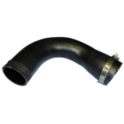 +MANG.TURBO VAG  1.6/2.0TDI