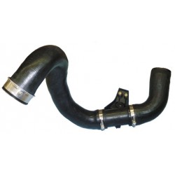 +MANG.TURBO MB SPRINTER '00