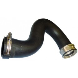 +MANG.TURBO MB SPRINTER '06