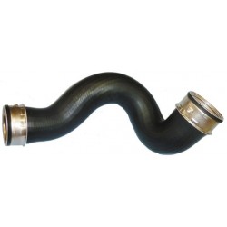 +MANG.TURBO MB CLASE C W203