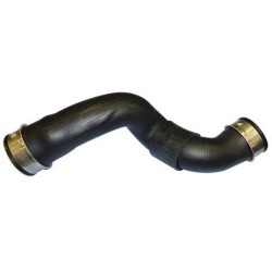 +MANG.TURBO MB CLASE C W203