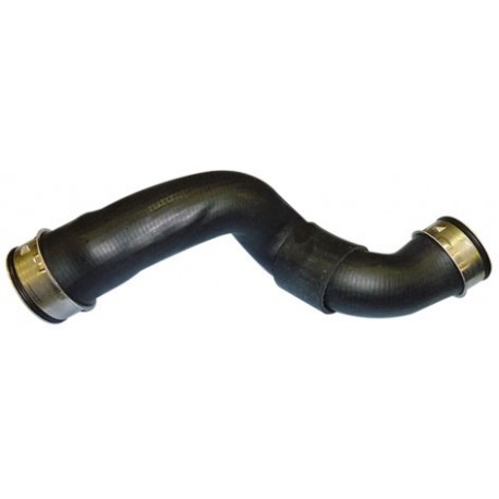 +MANG.TURBO MB CLASE C W203