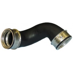 +MANG.TURBO MB CLASE C W203