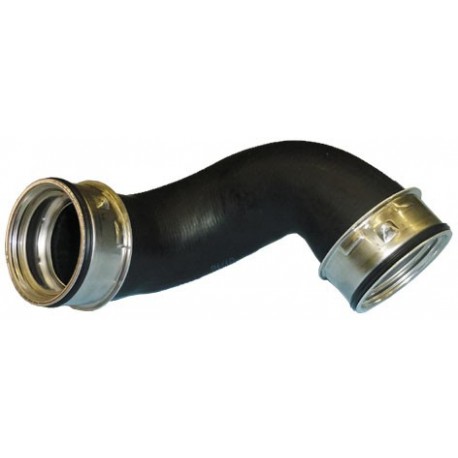 +MANG.TURBO MB CLASE C W203