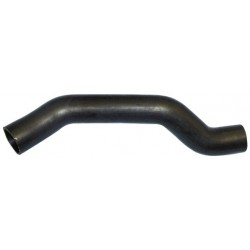 +MANG.TURBO ALFA 147  1.9JTD