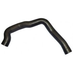 +MANG.TURBO ALFA 147  1.9JTD