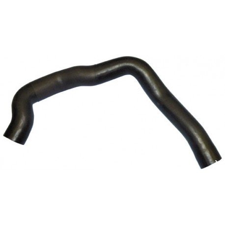 +MANG.TURBO ALFA 147  1.9JTD