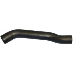 +MANG.TURBO ALFA 156  1.9JTD