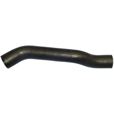 +MANG.TURBO ALFA 156  1.9JTD