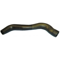 +MANG.TURBO DUCATO '06  2.3JTD