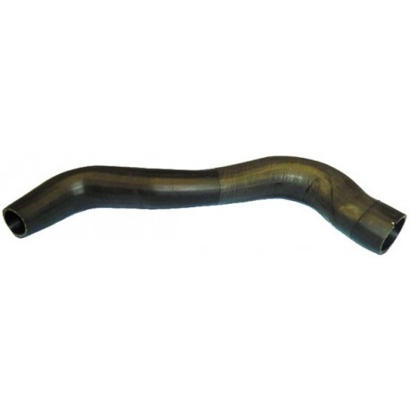 +MANG.TURBO DUCATO '06  2.3JTD