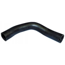 +MANG.GASES EGR FIAT  1.3JTD