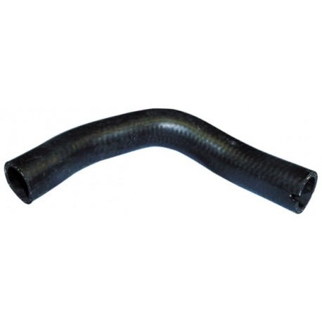 +MANG.GASES EGR FIAT  1.3JTD