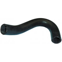 +MANG.GASES EGR FIAT  1.3JTD