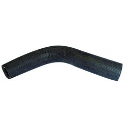 +MANG.GASES EGR FIAT  1.3JTD