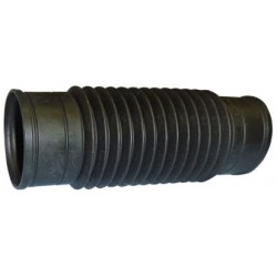 +TUBO FILTRO AIRE DOBLO 1.9JTD