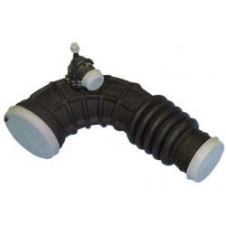 +TUBO FILTRO AIRE DOBLO 1.9JTD