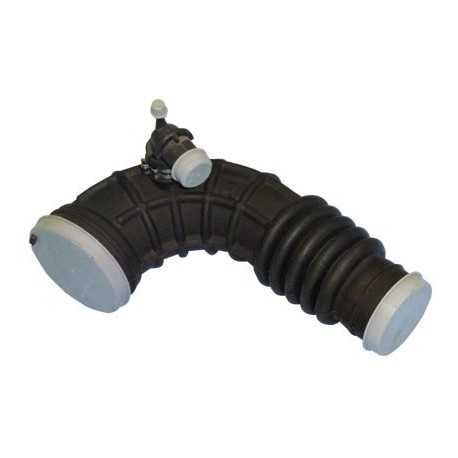 +TUBO FILTRO AIRE DOBLO 1.9JTD