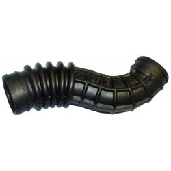 +TUBO FILTRO AIRE DOBLO 1.9D