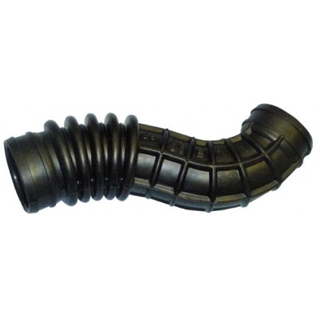 +TUBO FILTRO AIRE DOBLO 1.9D
