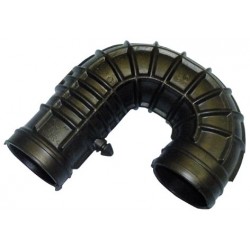 +TUBO FILTRO AIRE DOBLO 1.9JTD