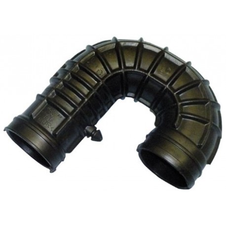 +TUBO FILTRO AIRE DOBLO 1.9JTD