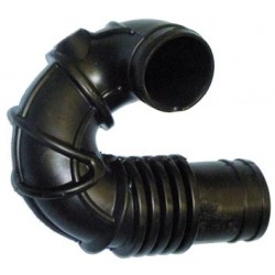 +TUBO FILTRO AIRE DOBLO 1.3JTD