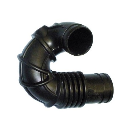 +TUBO FILTRO AIRE DOBLO 1.3JTD