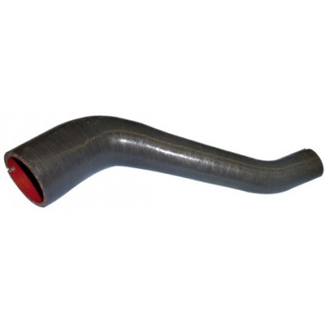 +MANG.TURBO FIAT DOBLO '05