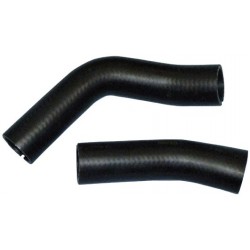 +KIT MANG.TURBO ALFA MITO 1.3D
