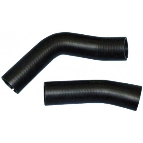 +KIT MANG.TURBO ALFA MITO 1.3D