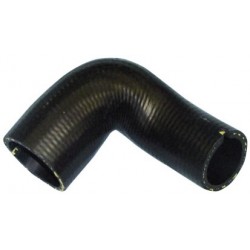 +MANG.TURBO FIORINO '07  1.3D