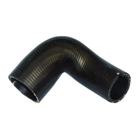 +MANG.TURBO FIORINO '07  1.3D