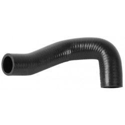 +MANG.TURBO FIORINO '07  1.3D