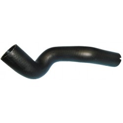+MANG.TURBO FIORINO '07  1.3D